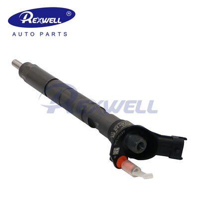 0445116059 0445116019 0986435395 5805402110 5801540211 Fuel Injector Nozzle for Mitsubishi Canter