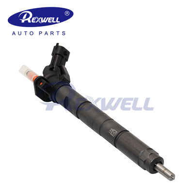 0445116059 0445116019 0986435395 5805402110 5801540211 Fuel Injector Nozzle for Mitsubishi Canter