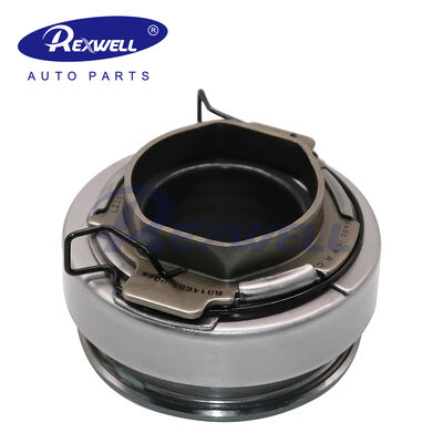 31230-60150 VKC3649 Auto Clutch Release Bearing for Toyota Land Cruiser FJ80 FZJ80 HDJ80 HZJ80