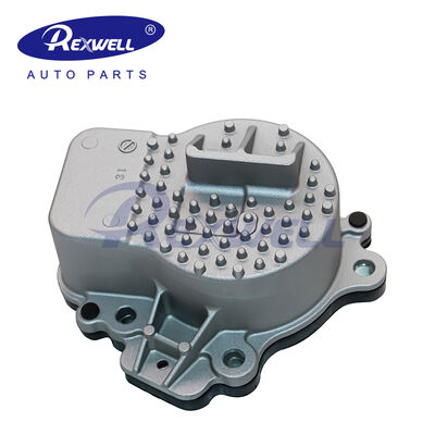 161A0-29015 16A10-29015 Automotive Cooling Electric Water Pump for TOYOTA PRIUS