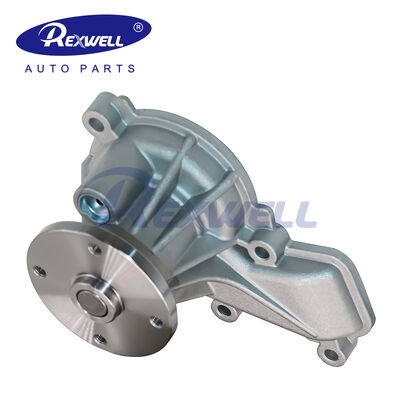 25100-2E020 25100-2E000 25100-2E005 High Performance Auto Coolant Water Pump For Hyundai Creta Tucson Elantra Kia Soul Forte