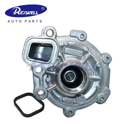 PE01-15-010C PE01-15-010B PE01-15-010 WPZ-934 Auto Cooling Water Pump For Mazda CX-3 CX-4 CX-5