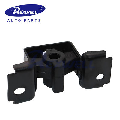 20651-EB700 Front Exhaust Mounting For Nissan Navara D40 