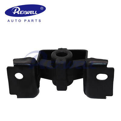 20651-EB700 Front Exhaust Mounting For Nissan Navara D40 