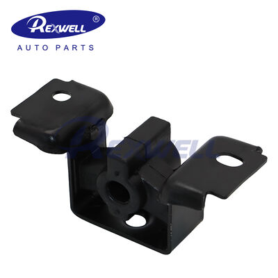 20651-EB700 Front Exhaust Mounting For Nissan Navara D40 