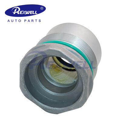 56521-4L000 Steering Rack Bushing For Hyundai Accent Kia RIO 