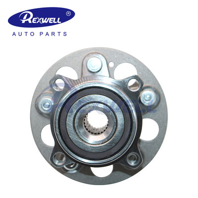 42200-TLA-A51 Rear Wheel Bearing and Hub Assembly For Honda CR-V