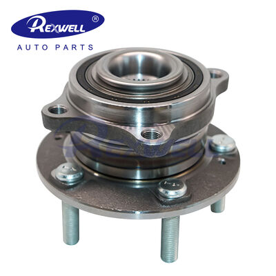 51750-2B010 51750-2B000 51750-3J000 Wheel Hub Assembly for Hyundai Santa f IX55 Kia Sorento 