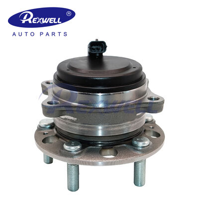52750-C5000 Wheel Hub Assembly for Hyundai Santa f Kia Sorento 