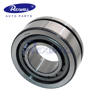 ET-CR1373 CR1373 CR1555 NTN Roller Bearing 65X140X59 For Industry Universal Use