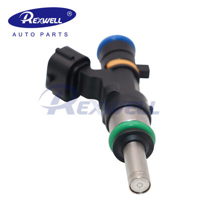 1465A412 EAT328 Auto Fuel Injector Nozzle For Mitsubishi Outlander Lancer ASX