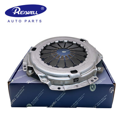 31210-35100 31210-35101 31210-35102 31210-35120 Auto Clutch Cover for Toyota Hiace Hilux Dyna Land Cruiser FJ90