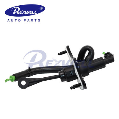 41610-1R100 Clutch Master Cylinder for Hyundai Accent Kia Rio 2011-