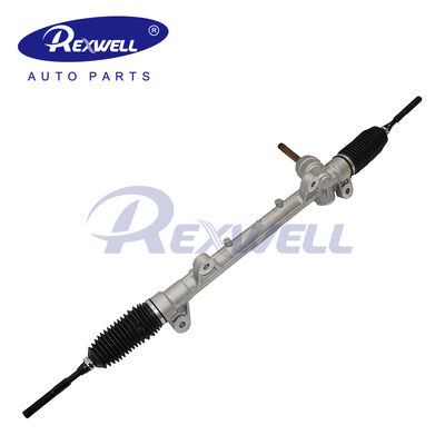 S201059-0500-AA Power Steering Rack for CHANGAN CS55 