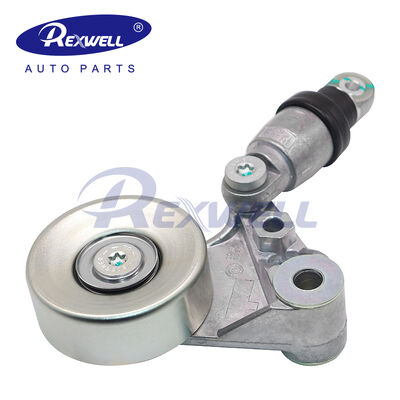 11750-2W20C 11750-2W200 11750-2W201 Fan Belt Tensioner for Nissan Urvan E25 ZD30 Patrol Y61