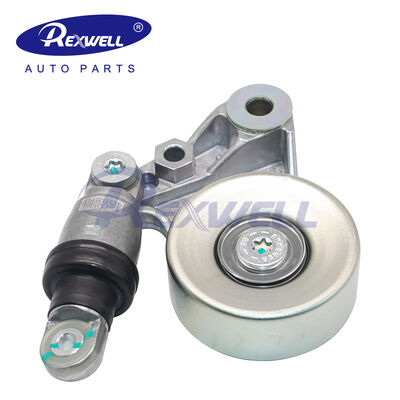 11750-2W20C 11750-2W200 11750-2W201 Fan Belt Tensioner for Nissan Urvan E25 ZD30 Patrol Y61