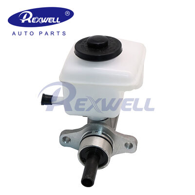 47201-60A70 47201-60A40 OEM Brake Master Cylinder for Toyota Land Cruiser FZJ79 HZJ79 GRJ71 GRJ79 VDJ79