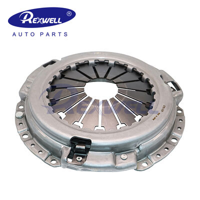 31210-60270 31210-60260 31210-60220 31210-60150 Clutch Cover for Toyota Land Cruiser Prado 