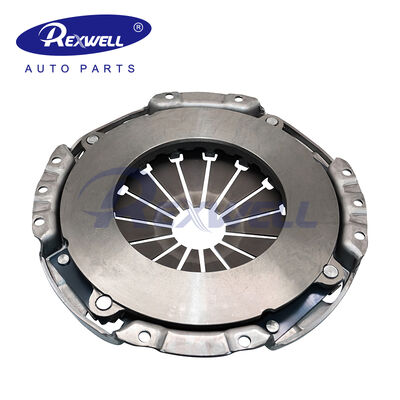 31210-60300 CTX-142 REXWELL High Performance Clutch Cover for Toyota Land Cruiser VDJ200 GRJ200 UZJ200