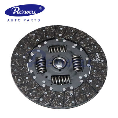 31250-0K360 31250-0K340 REXWELL High Performance Clutch Disc for Toyota Hilux Revo 1GD 2GD