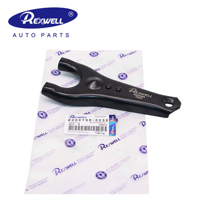 8-97039266-0 8-94167751-0 Clutch Shift Fork for Isuzu D-max Trooper 4JB1-T 4JG2
