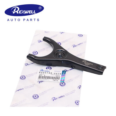 30531-0W800 30531-02N00 Clutch Release Fork for Nissan Navara D21 D22 Terrano R20