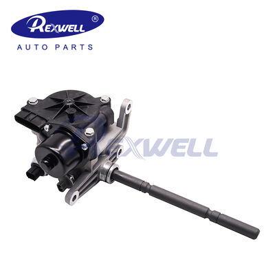 36410-34015 36410-34010 Transfer Shift Actuator for Toyota 4Runner 1GR Tacoma Tundra