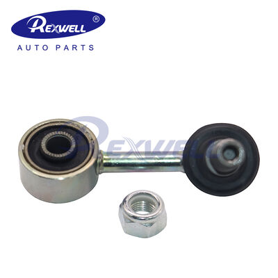 4056A198 SL-B360L Stabilizer Link for Mitsubishi L200 Triton