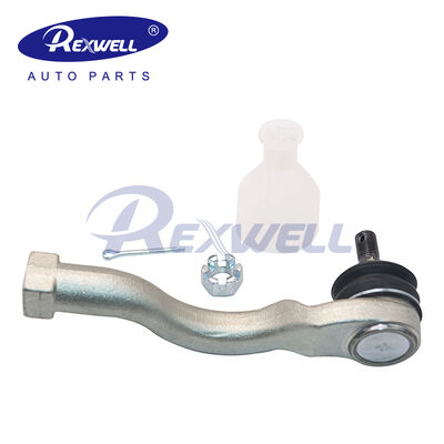 4422A096 SE-7841L Steering Tie Rod End for Mitsubishi L200 Triton