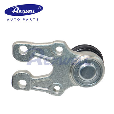 43330-29565 SB-3972 Lower Ball Joint for Toyota Hiace KDH200