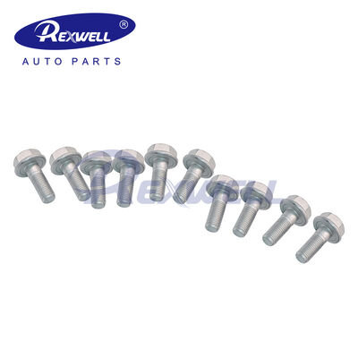 90105-08164 47814-33240 Brake Caliper Bolt for Toyota RAV4 Camry