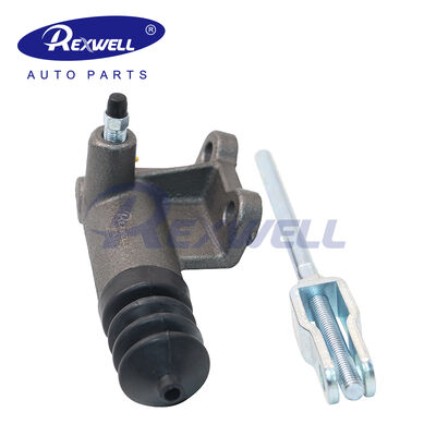 1-47570050-1 1-47570051-0 Clutch Slave Cylinder for Isuzu FSR FTR