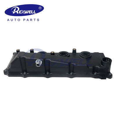 11210-30110 11210-0L020 Auto Engine Valve Cover for Toyota Hilux Fortuner Innova 1KD 2KD