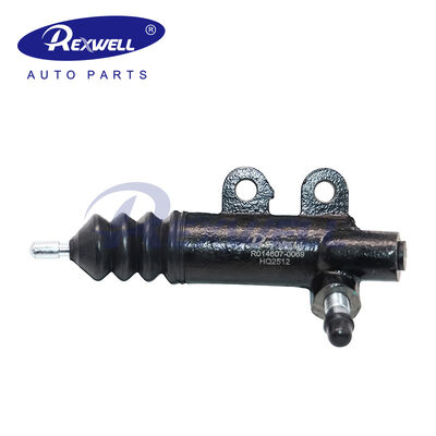 31470-30220 31470-30221 Clutch Slave Cylinder for Toyota Hilux Hiace 4Runner 2L 2Y