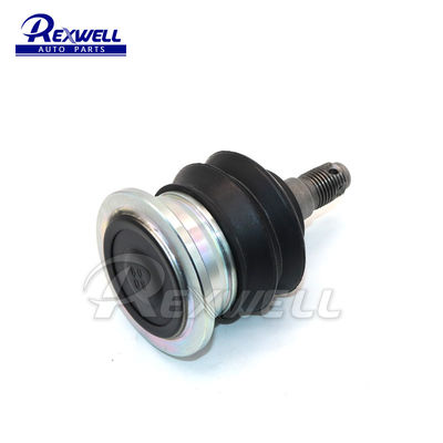 Land Cruiser Ball Joint Stabilizer Link 43310-60040 43310-60060 43310-60070 SB3841