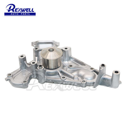 16100-59276 16100-59275 ปั๊มน้ําไอซิน สําหรับ Toyota Lexus LS430 GS430 LX470