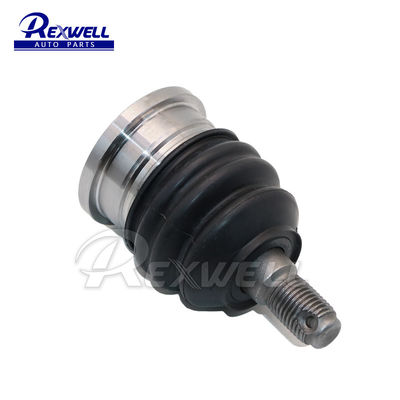 Surf KZJ95 KZN Toyota Auto Parts 4Runner Ball Joint SB-3561 43310-39016 43310-35061 43310-35071 43310-35081