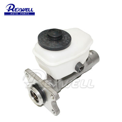 47201-60460 47201-60410 47201-60540 47201-60570 เบรคมาสเตอร์ซิลินเดอร์ สําหรับ Toyota Land Cruiser FZJ80 HDJ80 HZJ80 1FZ 1HD 1HZ 1990-1998