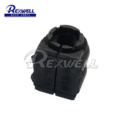 Rexwell Auto Suspension Parts Stabilizer Bar Bushing 55513-3N100 For Hyundai Sportage KIA OPTIMA RIO 555133N100