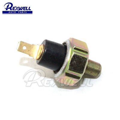 Oil Pressure Car Sensor Parts For Mitsubishi Mazda SUZUKI Subaru Toyota B367-18-501