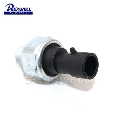 Car Parts For Daewoo Oil Pressure Sensor 95961350