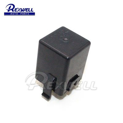 Car Parts Turn Signal Flasher Module 95550-39000 9555039000