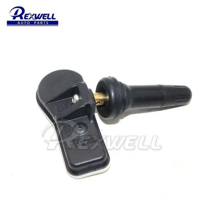 High Quality Car Parts TPMS Tire Pressure Sensor For Hyundai 52933-C1100 52933C1100