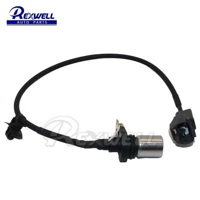 High Quality Car Parts Crankshaft Position Sensor For Toyota MR 2 III (ZZW3_) 90919-05030 9091905030