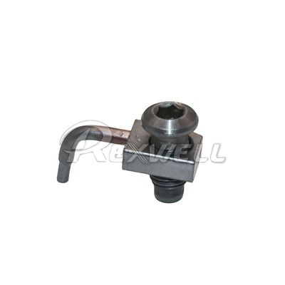06J103154AA VW OEM อะไหล่ พิสตัน ปริมาณน้ํามันเครื่องยนต์