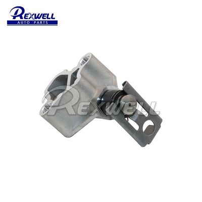 Auto Parts Timing Chain Tensioner 06K109467K  For Audi A4 A5 A6 Q5 TT VW CC Eos Jetta