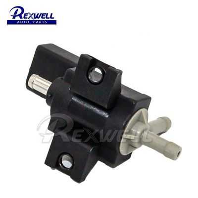 High Performance Turbocharger Boost Control Valve 06F906283F for VW