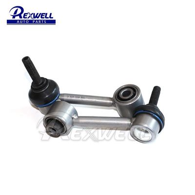 High Quality Sway Bar Link Stabilizer 1K0505465AA For Audi Seat VW
