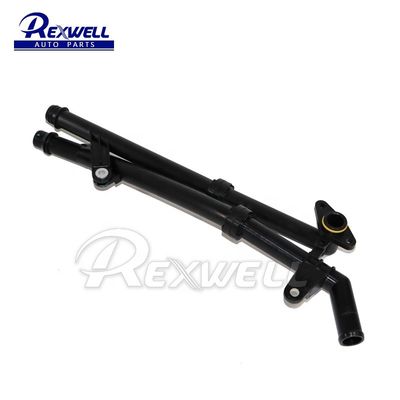 Water Pump Cooling Pipe Coolant Water Pipe A2712002452 for For Mercedes Benz 2712002452