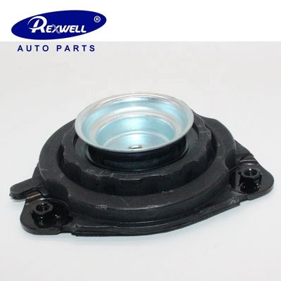 Front metal mounting shock absorber 54320-3JA0A For Nissan ALTIMA MURANO 543203JA0A